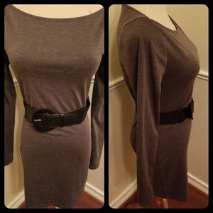 Forever 21 dress